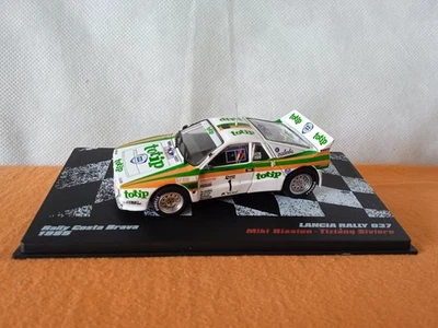 Modellismo statico - Immagine 1 di 4