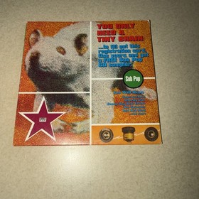 sega saturn disc sub pop