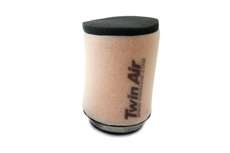 Twin Air Powerflow Kit  For Arctic Cat H1 500 4X4 2010-2015 Washable 158272FR - Image 1 of 1