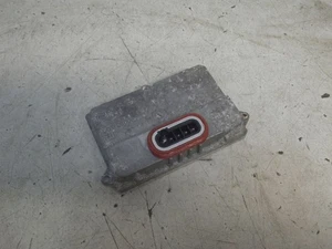 Centralina Luce Xenon Destra o Sinistra, Alimentatore Xenon 5 TOURING (E61) - Foto 1 di 1