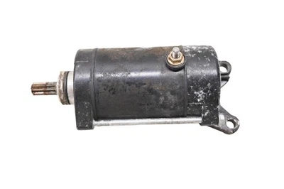 97 Yamaha Waverunner GP1200 Starter Motor - Image 1 of 3