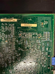 WellFleet P106741 Net Module 105974 Rev D ESAF-4 5431 - Picture 1 of 5