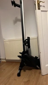 JOROTO Water Rowing Machine for Home Gym Rower Sports Fitness - Picture 1 of 2