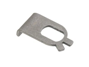 1963-1981 Corvette Clutch Pivot Stud Lock Washer - Picture 1 of 3