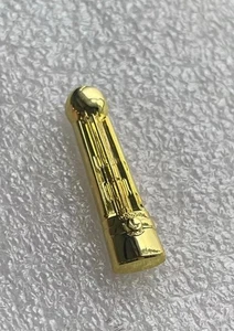 Liverpool Canon League Division One Champions 3D Trophy Pin Badge - Picture 1 of 1