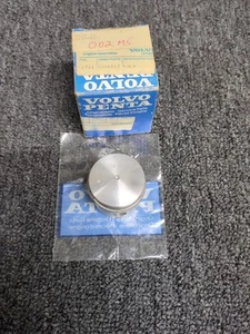 Volvo Penta Piston 3556812 - Picture 1 of 2