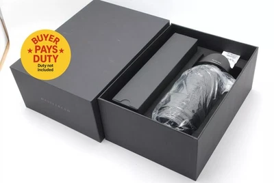 [Top MINT+++] Hasselblad XCD 35-75mm f/3.5-4.5 Lens for X1D X1D II From JAPAN - Image 1 of 4