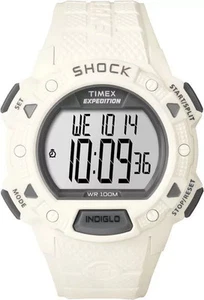 Timex Expedition Trial Series Digital Men's Watch T49899 - Picture 1 of 3