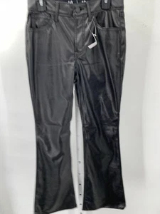 Gap Kids Size 12 Girls Pants - Picture 1 of 2