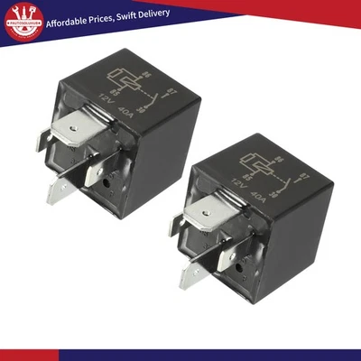 Multifunction Car Relay TWO Custom for Volkswagen Arteon 2019-2023 - Image 1 of 4