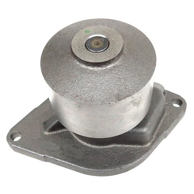 BOMBA DE AGUA COMPATIBLE CON MACK WL WESTERN STAR WSH 1982 1983 5800 4900E 2000 2001 4979140 Foto 1 de 4