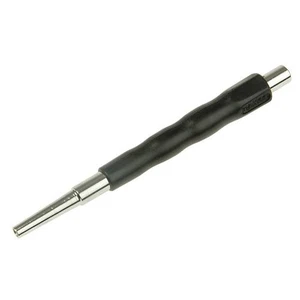Bahco Nagelstanze 4,0 mm (5/32 Zoll) BAHNP532 - Bild 1 von 1