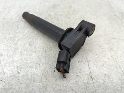 Paquete de encendedor de bobina de encendido Toyota Avalon 2000-2004 X5AMU Foto 1 de 4