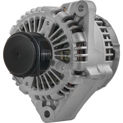 Alternador-Premium Remy 12581 Reman se adapta 02-08 Jaguar X-Type 3.0L-V6 Foto 1 de 4
