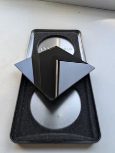 Lee Filters Big Stopper ND-Filter (Glas), 100 mm x 100 mm, ND3 (= 10 Stops) - Bild 1 von 4