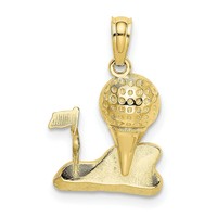 Details about Real 10kt Yellow Gold Reversible GOD IS LOVE Celtic Cross Pendant for Men Women Details about Real 10kt Yellow Gold Reversible GOD IS LOVE Celtic Cross Pendant for Men Women