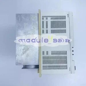 Ein gebrauchter Mitsubishi MDS-B-SPX-185 MDSBSPX185 MDSBSPX-185 - Bild 1 von 1