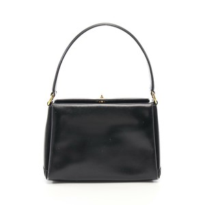 gucci kelly bolsa vintage