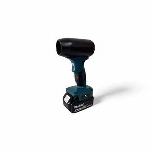 New – Makita Compatible - Powerful 18V Jet Blower - Picture 1 of 10