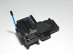 95076 TRAXXAS SLEDGE 6S TRUCK RECEIVER RADIO BOX - Picture 1 of 1