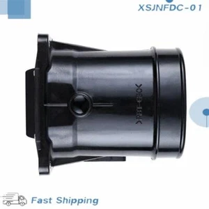 MAF Mass Air Flow Meter Sensor Fit Mitsubishi Pajero Montero L200 Lexus MD357338 - Picture 1 of 4