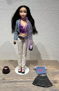 My Scene Shopping Spree Nolee doll Kennedy Barbie Sephora - Bild 1 von 10