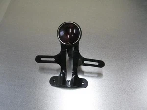 INDIAN SCOUT CHIEF PRINCE FOUR 4 TAIL LIGHT TAILLIGHT HENDERSON ACE 1927-1934 - Picture 1 of 7