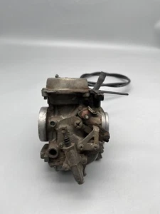Yamaha XV 250 Vergaser Carburetor XV250 Virago #28978 - Picture 1 of 9
