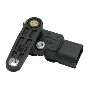 Air Suspension Ride Height Level Sensor for 2014-2021 BMW X1 X2 X3 X4 X5 - Picture 1 of 6