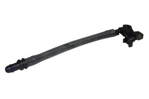 Genuine Ford KT4Z-17603-A Washer Nozzle Kit Jet for 2019-2024 Ford Edge - Picture 1 of 2