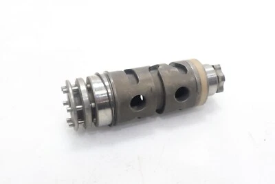 Ducati Supersport 750 2002 tambor de cambio de marchas Foto 1 de 4