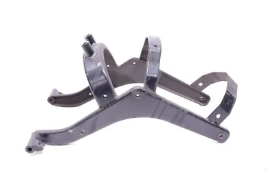 1998 YAMAHA XVZ1300 XVZ 1300 XV ROYAL STAR REAR FENDER BRACKET MOUNT Y70 - Image 1 of 4