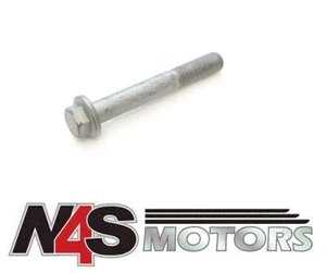 Land Rover Discovery 3 2005 a 2009 cabeza hexagonal M14 x 100 mm pieza OEM FC114206 - Imagen 1 de 1