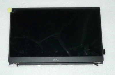 Neu Original Dell XPS 13 9380 7390 13.3 " FHD 1080P Komplett Display 06VG6 291GW - Bild 1 von 2
