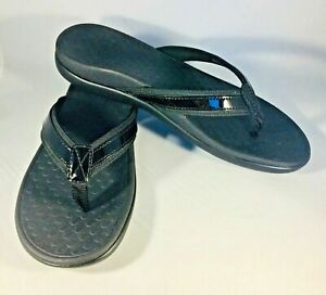 Vionic Tide Sandals for Women for sale | eBay