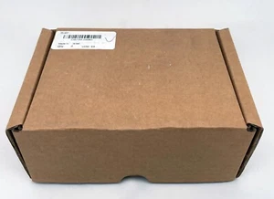 HP Scitex CW154-04980 Pin Assy Assembly - Picture 1 of 3