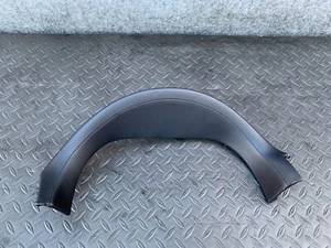 Lexus 13-15 Gs350 F-Sport Speedometer Dash Instrument Trim Panel oem - Bild 1 von 6