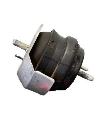 05-11 Cadillac STS Driver Front Engine Motor Mount Bracket OEM 466517 - Image 1 of 4