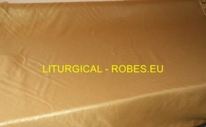 TELA, TELA, VESTIMENTA, CASULLA - Imagen 1 de 1