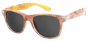 Sunoptic Sunglasses S43D Shape Rayban - Picture 1 of 1