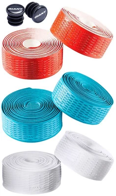 Guidoline GIANT Stratus 3.0 - Photo 1/4