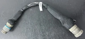 Blackhawk Power 28V DC Male Female Connector Cable - Picture 1 of 5