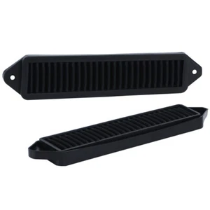 For  BMW 1 Series E81/E87  2010-2015 BMW E84 X1 Cabin Air Cowl Filter - Bild 1 von 12