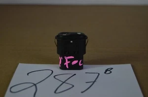 02 Ford Focus Lock Switch Control Power #287B - Picture 1 of 7