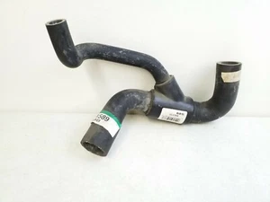 B71589 Dayco Radiator Coolant Hose - Picture 1 of 1