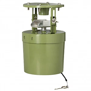 Bearstep Futterautomat Tornado 360°