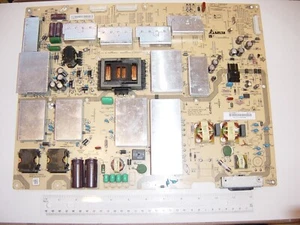 NEW Sharp LC-80LE642U Power Board a434 - Picture 1 of 1