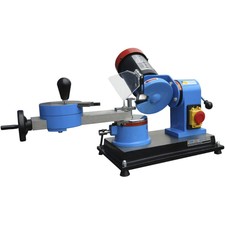 Image of Güde GSS 700 P saw on eBay