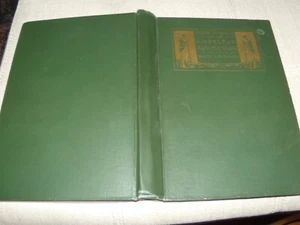 Some Heroes of the American Revolution, J. D. Bailey, 1924, 1st - Picture 1 of 5