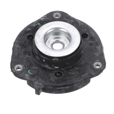 OEM VW 2012-2022 Volkswagen Strut Mount Jetta Passat Tiguan 1K0-412-331-C NEW - Imagem 1 de 3